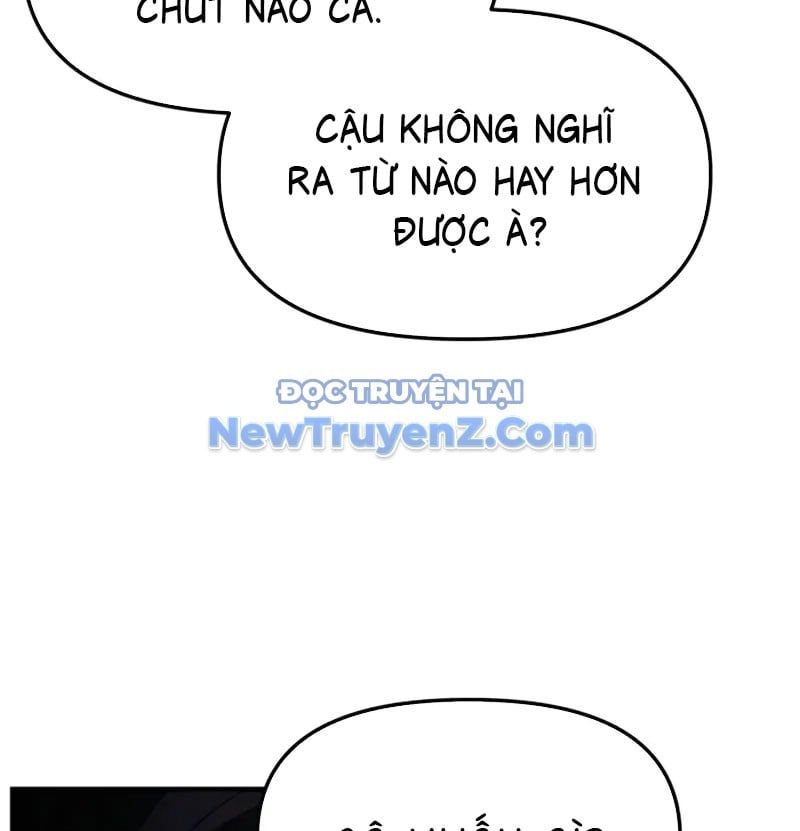 đọc truyện Ta Nhận Được Vật Phẩm Thần Thoại Chương 130 ảnh 102 tại Truyện Dạ Ký
