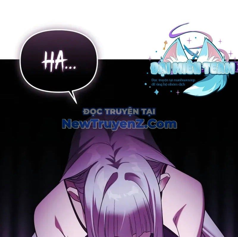đọc truyện Ta Nhận Được Vật Phẩm Thần Thoại Chương 130 ảnh 113 tại Truyện Dạ Ký