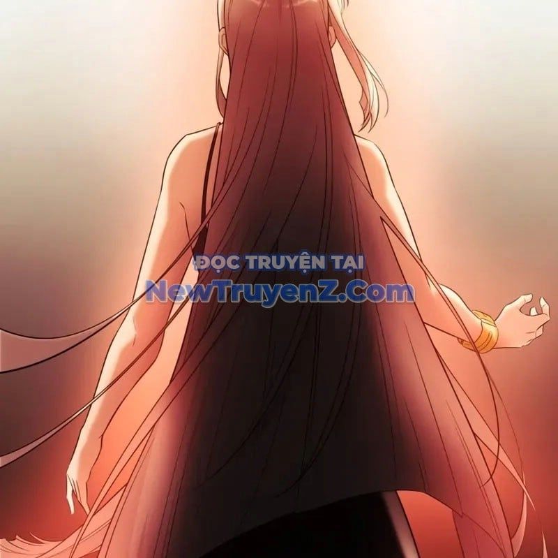 đọc truyện Ta Nhận Được Vật Phẩm Thần Thoại Chương 130 ảnh 119 tại Truyện Dạ Ký