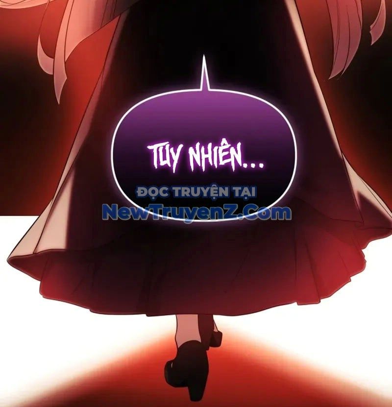 đọc truyện Ta Nhận Được Vật Phẩm Thần Thoại Chương 130 ảnh 120 tại Truyện Dạ Ký