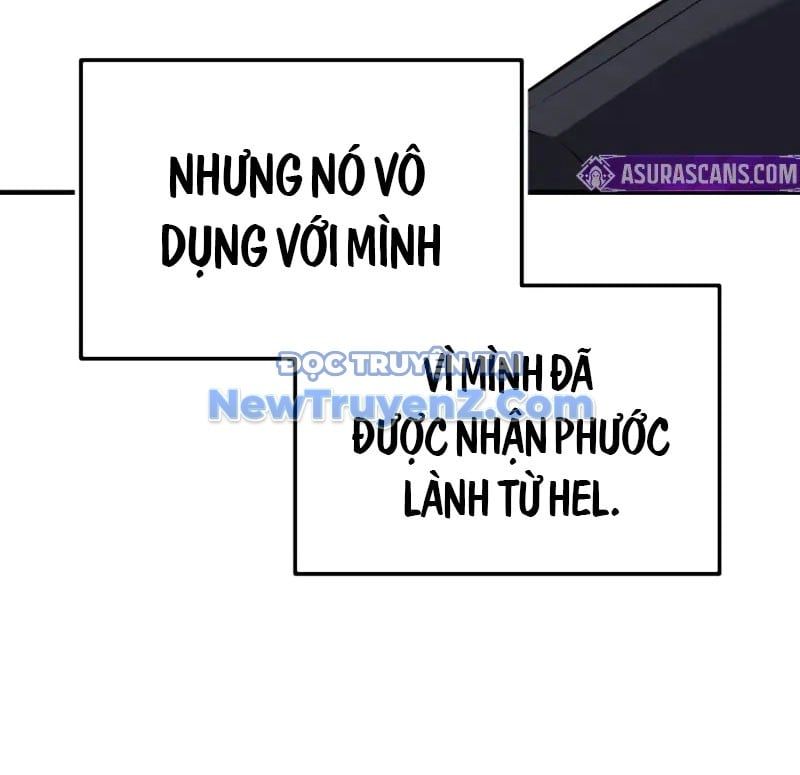 đọc truyện Ta Nhận Được Vật Phẩm Thần Thoại Chương 130 ảnh 13 tại Truyện Dạ Ký