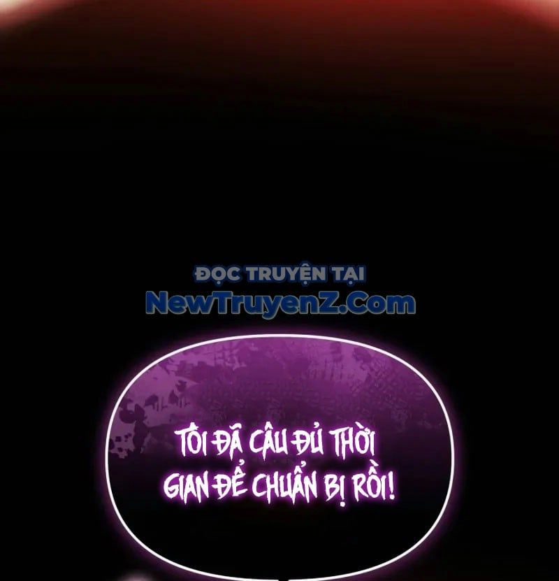 đọc truyện Ta Nhận Được Vật Phẩm Thần Thoại Chương 130 ảnh 121 tại Truyện Dạ Ký