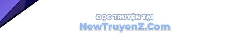 đọc truyện Ta Nhận Được Vật Phẩm Thần Thoại Chương 130 ảnh 129 tại Truyện Dạ Ký