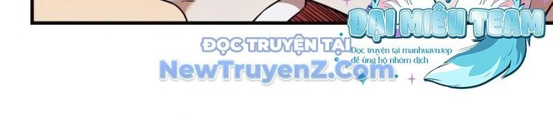 đọc truyện Ta Nhận Được Vật Phẩm Thần Thoại Chương 130 ảnh 148 tại Truyện Dạ Ký