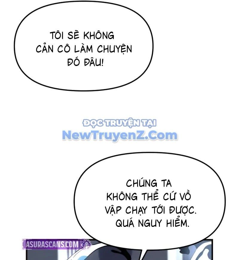 đọc truyện Ta Nhận Được Vật Phẩm Thần Thoại Chương 130 ảnh 149 tại Truyện Dạ Ký