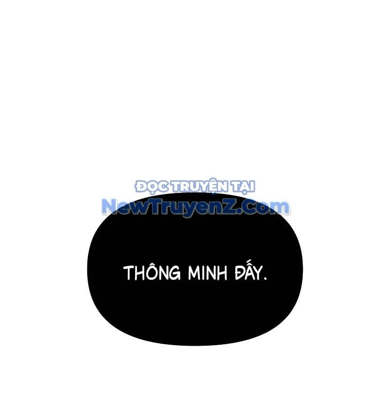 đọc truyện Ta Nhận Được Vật Phẩm Thần Thoại Chương 130 ảnh 152 tại Truyện Dạ Ký