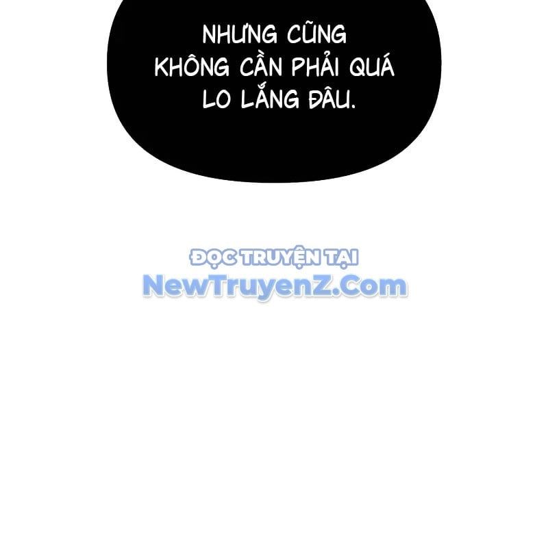 đọc truyện Ta Nhận Được Vật Phẩm Thần Thoại Chương 130 ảnh 156 tại Truyện Dạ Ký