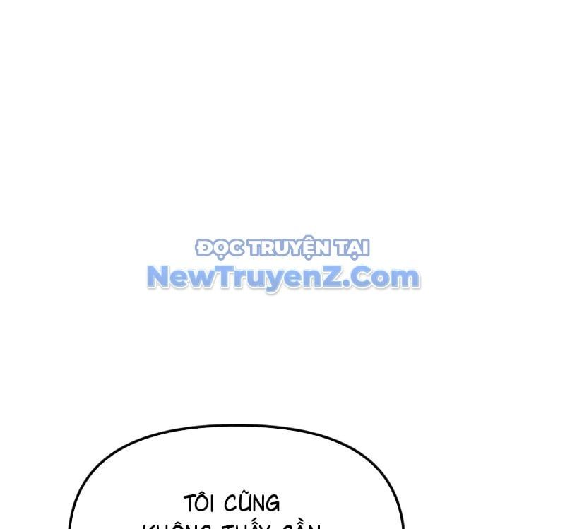 đọc truyện Ta Nhận Được Vật Phẩm Thần Thoại Chương 130 ảnh 159 tại Truyện Dạ Ký
