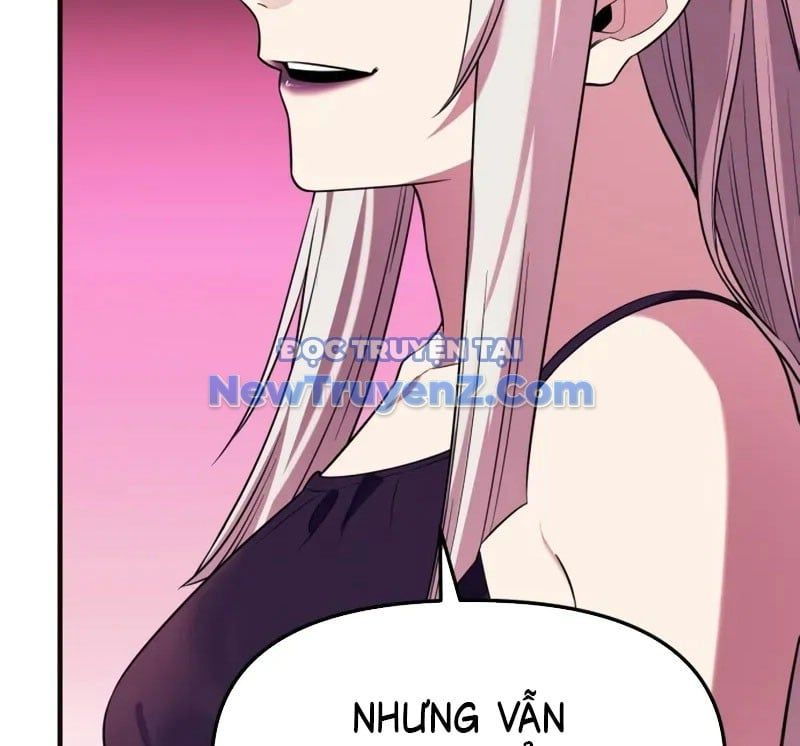 đọc truyện Ta Nhận Được Vật Phẩm Thần Thoại Chương 130 ảnh 161 tại Truyện Dạ Ký