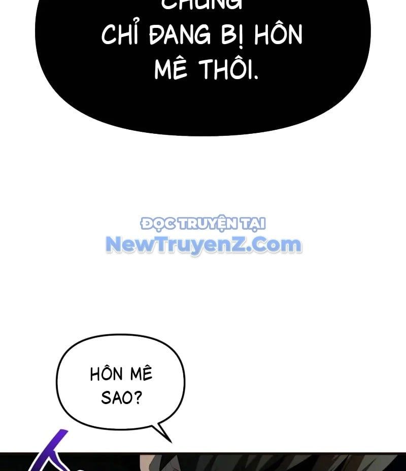 đọc truyện Ta Nhận Được Vật Phẩm Thần Thoại Chương 130 ảnh 163 tại Truyện Dạ Ký