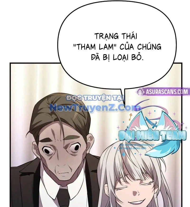 đọc truyện Ta Nhận Được Vật Phẩm Thần Thoại Chương 130 ảnh 166 tại Truyện Dạ Ký