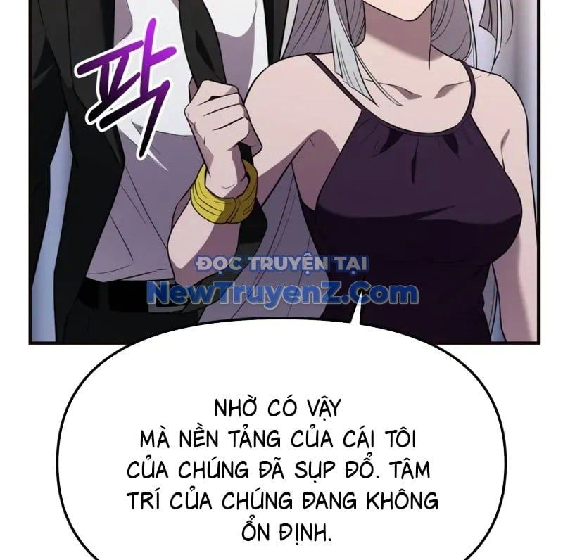 đọc truyện Ta Nhận Được Vật Phẩm Thần Thoại Chương 130 ảnh 167 tại Truyện Dạ Ký