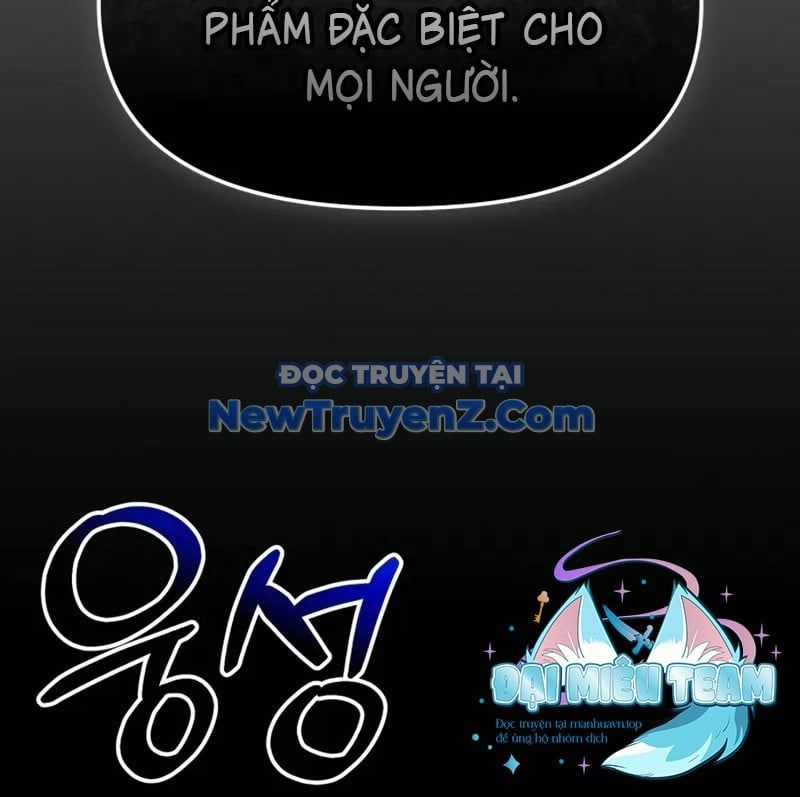 đọc truyện Ta Nhận Được Vật Phẩm Thần Thoại Chương 130 ảnh 18 tại Truyện Dạ Ký