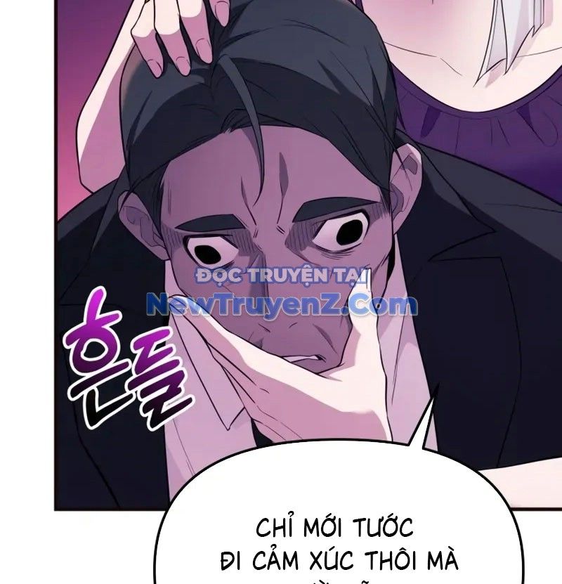 đọc truyện Ta Nhận Được Vật Phẩm Thần Thoại Chương 130 ảnh 174 tại Truyện Dạ Ký