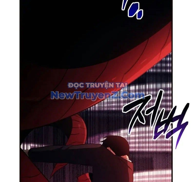 đọc truyện Ta Nhận Được Vật Phẩm Thần Thoại Chương 130 ảnh 176 tại Truyện Dạ Ký
