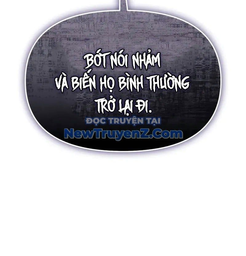 đọc truyện Ta Nhận Được Vật Phẩm Thần Thoại Chương 130 ảnh 179 tại Truyện Dạ Ký