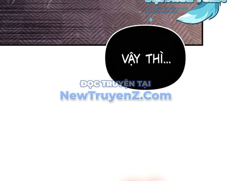 đọc truyện Ta Nhận Được Vật Phẩm Thần Thoại Chương 130 ảnh 183 tại Truyện Dạ Ký