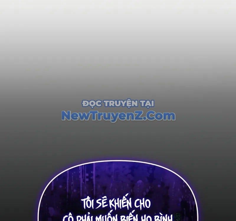 đọc truyện Ta Nhận Được Vật Phẩm Thần Thoại Chương 130 ảnh 189 tại Truyện Dạ Ký