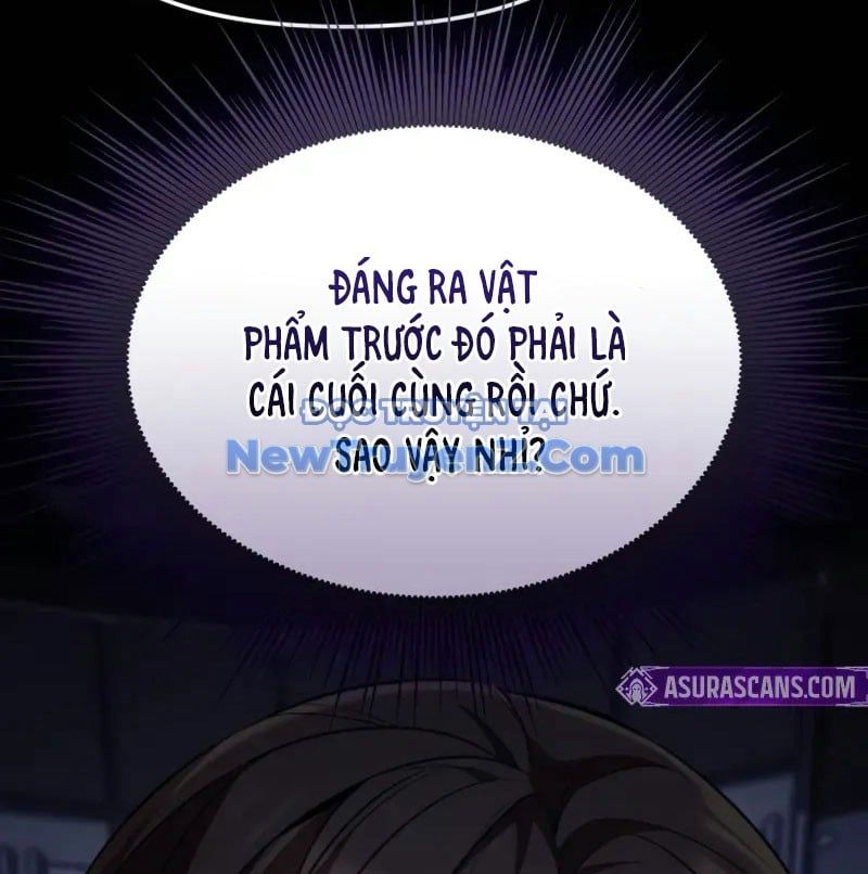 đọc truyện Ta Nhận Được Vật Phẩm Thần Thoại Chương 130 ảnh 22 tại Truyện Dạ Ký