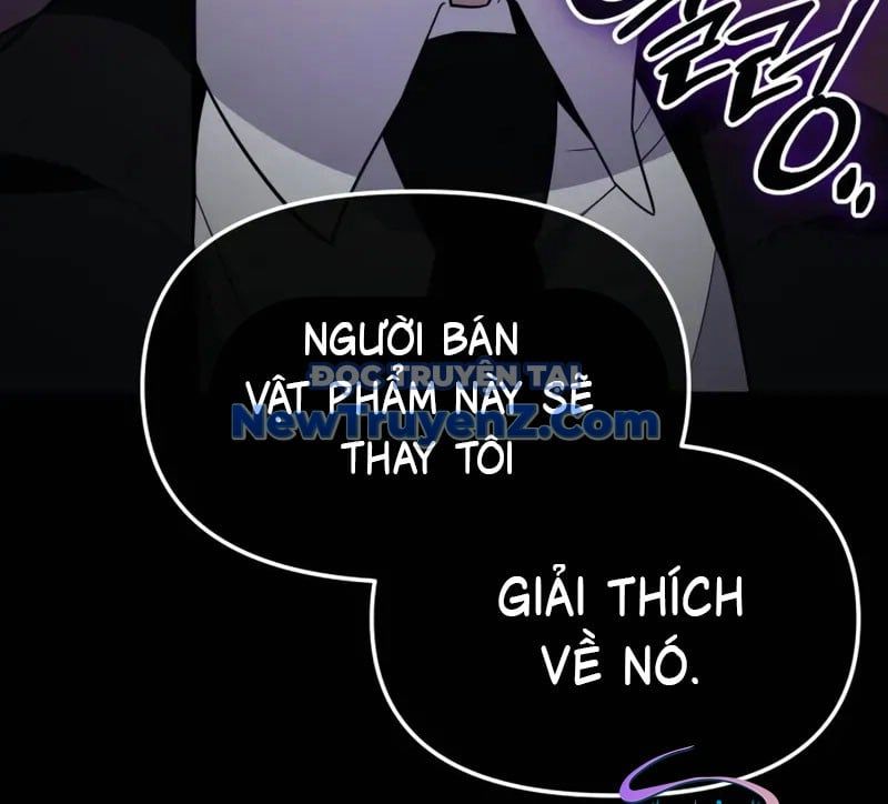 đọc truyện Ta Nhận Được Vật Phẩm Thần Thoại Chương 130 ảnh 24 tại Truyện Dạ Ký