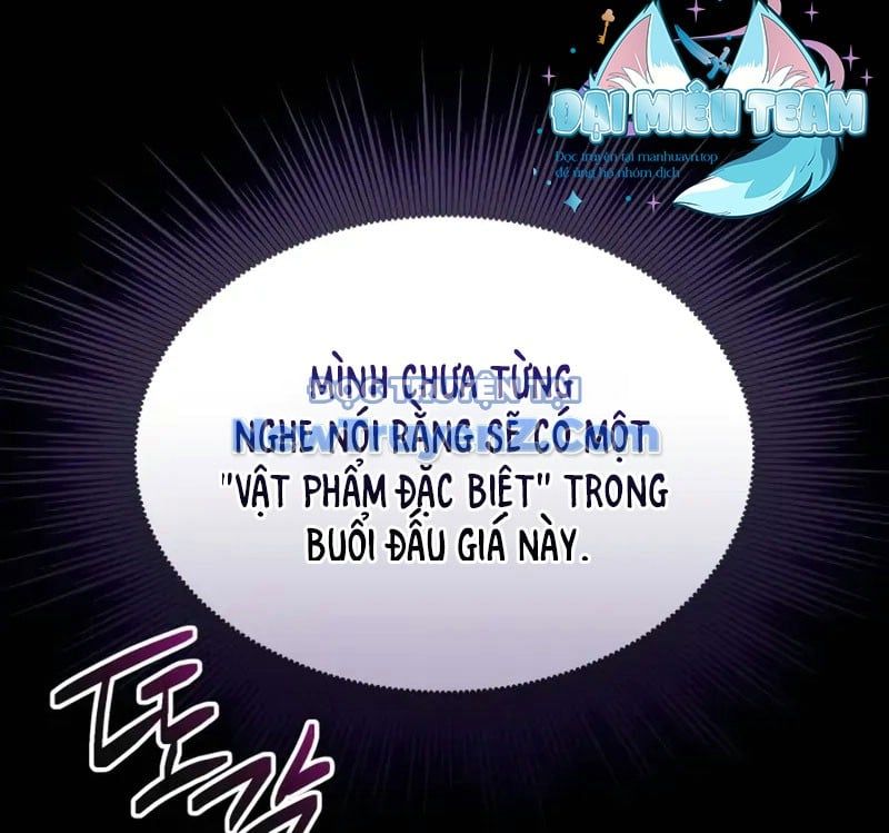 đọc truyện Ta Nhận Được Vật Phẩm Thần Thoại Chương 130 ảnh 25 tại Truyện Dạ Ký