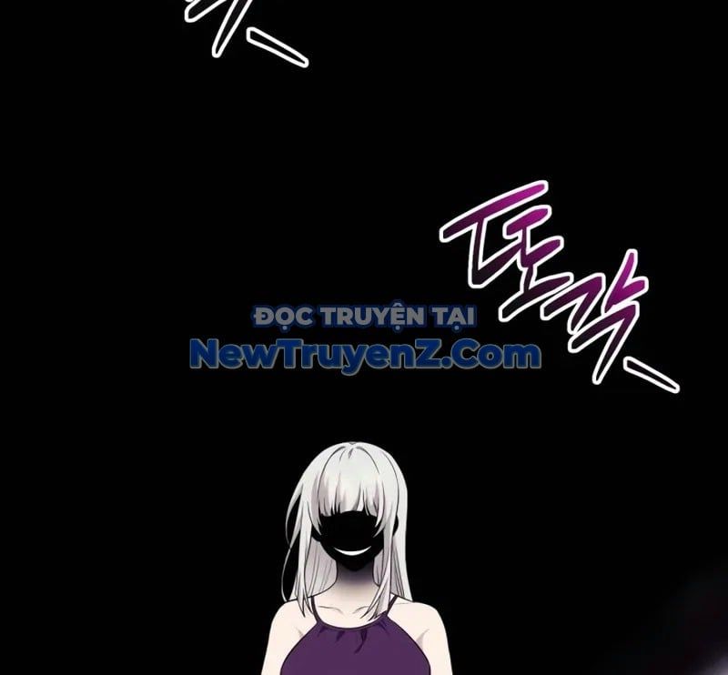 đọc truyện Ta Nhận Được Vật Phẩm Thần Thoại Chương 130 ảnh 26 tại Truyện Dạ Ký