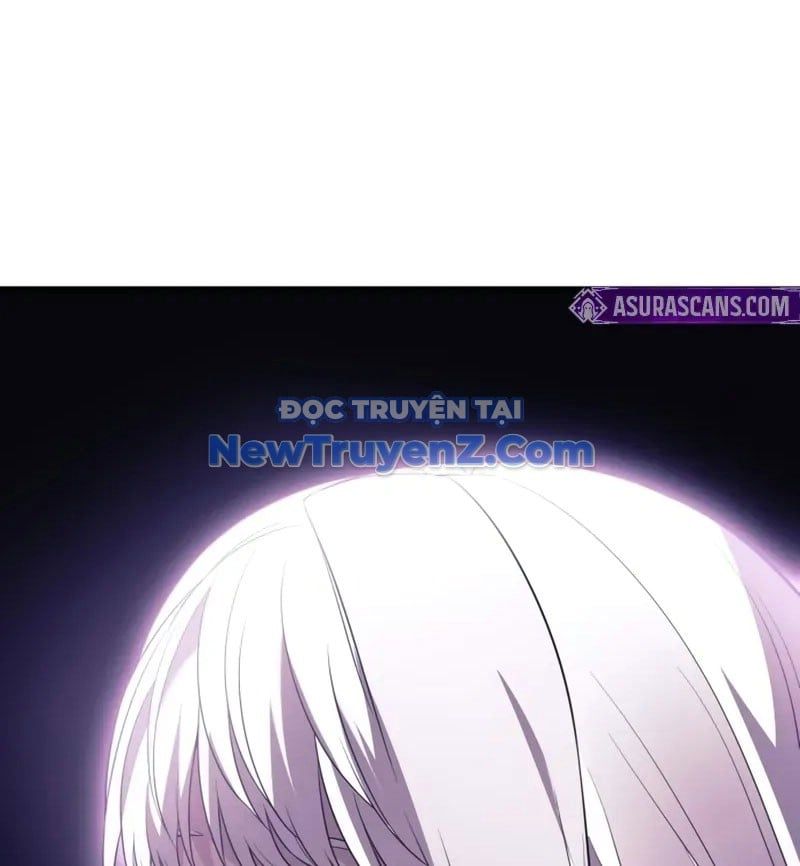 đọc truyện Ta Nhận Được Vật Phẩm Thần Thoại Chương 130 ảnh 35 tại Truyện Dạ Ký