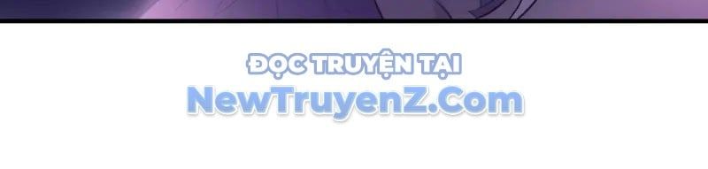 đọc truyện Ta Nhận Được Vật Phẩm Thần Thoại Chương 130 ảnh 37 tại Truyện Dạ Ký