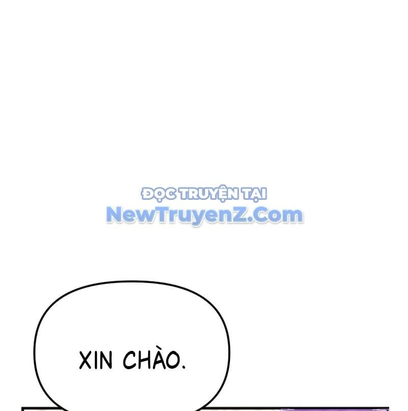 đọc truyện Ta Nhận Được Vật Phẩm Thần Thoại Chương 130 ảnh 40 tại Truyện Dạ Ký