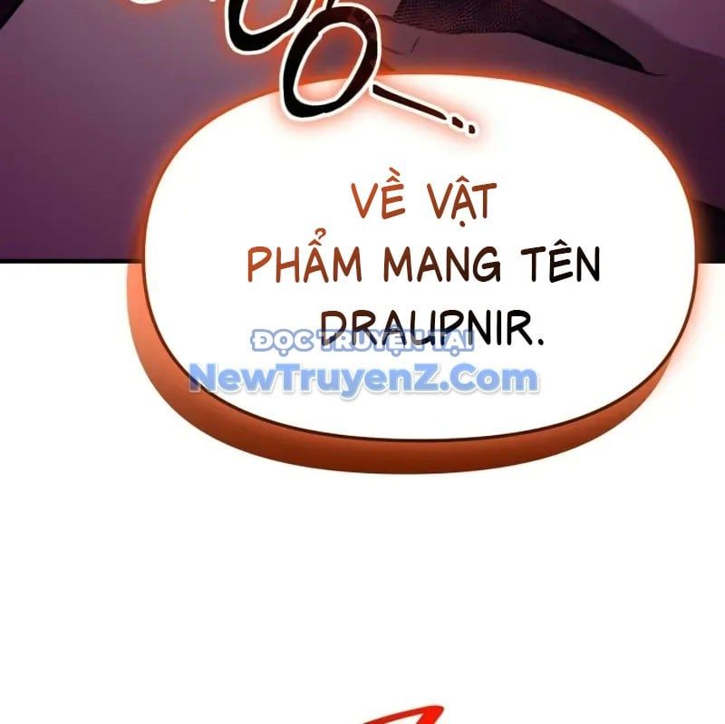 đọc truyện Ta Nhận Được Vật Phẩm Thần Thoại Chương 130 ảnh 45 tại Truyện Dạ Ký