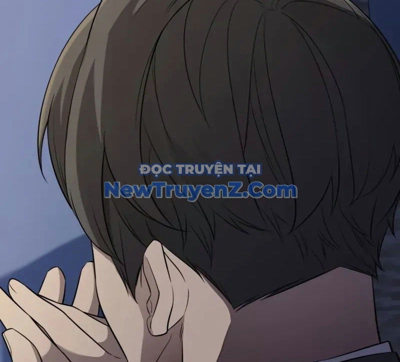 đọc truyện Ta Nhận Được Vật Phẩm Thần Thoại Chương 130 ảnh 6 tại Truyện Dạ Ký