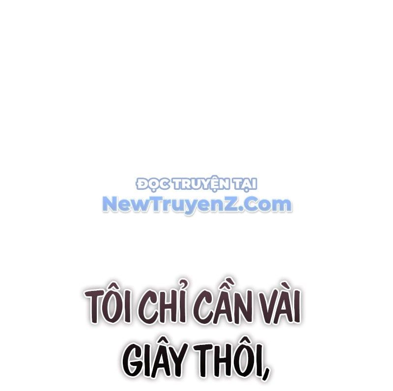 đọc truyện Ta Nhận Được Vật Phẩm Thần Thoại Chương 130 ảnh 54 tại Truyện Dạ Ký
