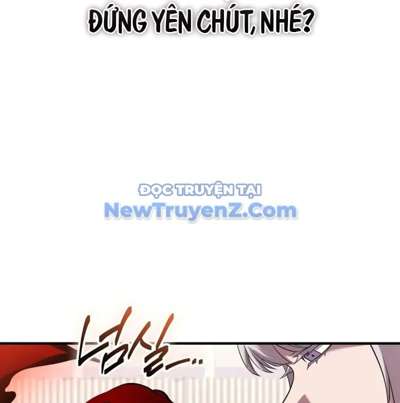 đọc truyện Ta Nhận Được Vật Phẩm Thần Thoại Chương 130 ảnh 58 tại Truyện Dạ Ký