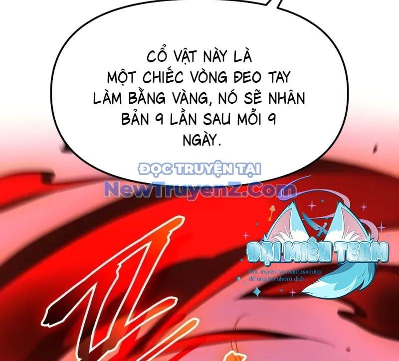 đọc truyện Ta Nhận Được Vật Phẩm Thần Thoại Chương 130 ảnh 60 tại Truyện Dạ Ký