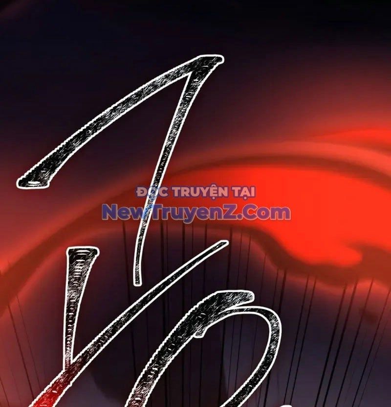 đọc truyện Ta Nhận Được Vật Phẩm Thần Thoại Chương 130 ảnh 64 tại Truyện Dạ Ký