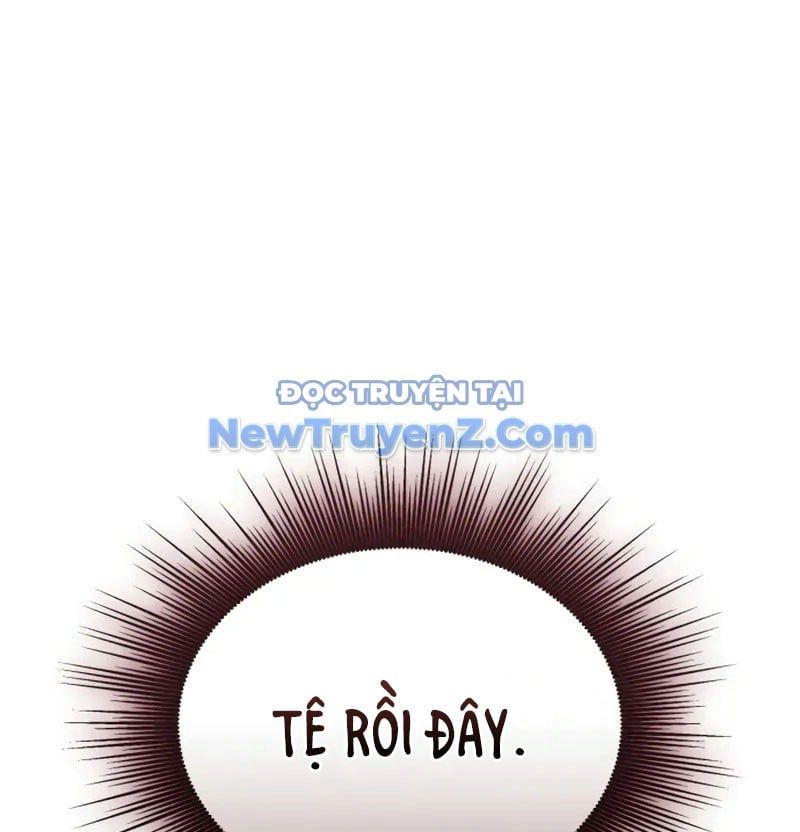 đọc truyện Ta Nhận Được Vật Phẩm Thần Thoại Chương 130 ảnh 69 tại Truyện Dạ Ký
