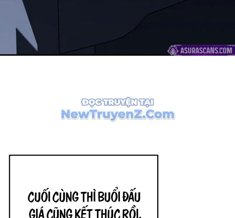 đọc truyện Ta Nhận Được Vật Phẩm Thần Thoại Chương 130 ảnh 8 tại Truyện Dạ Ký