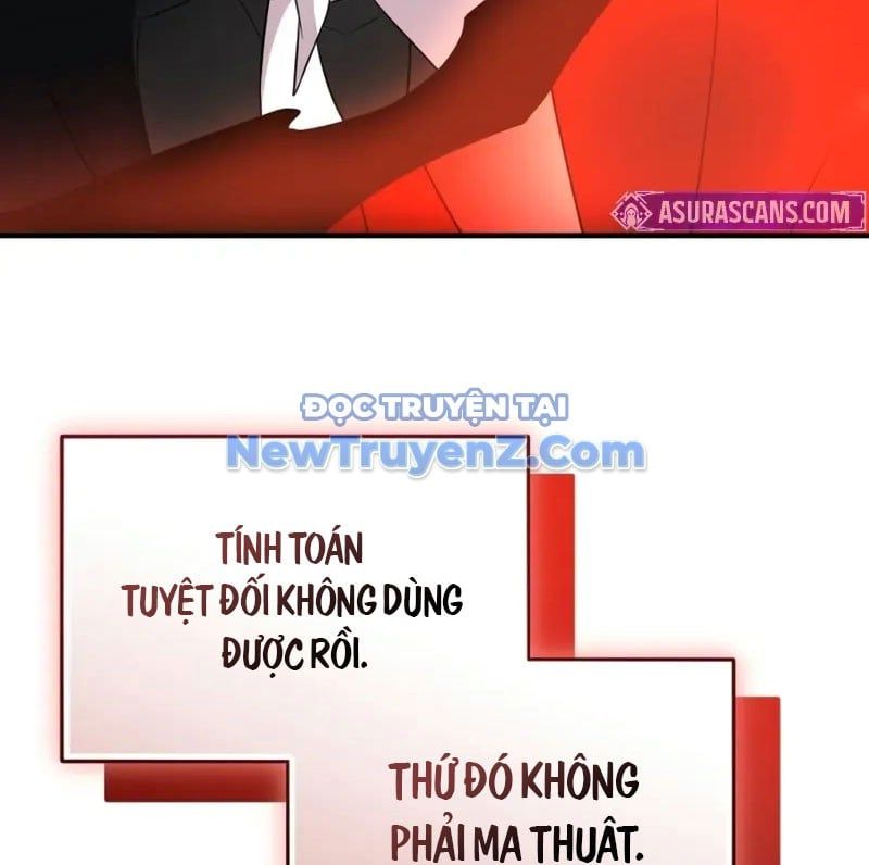 đọc truyện Ta Nhận Được Vật Phẩm Thần Thoại Chương 130 ảnh 75 tại Truyện Dạ Ký