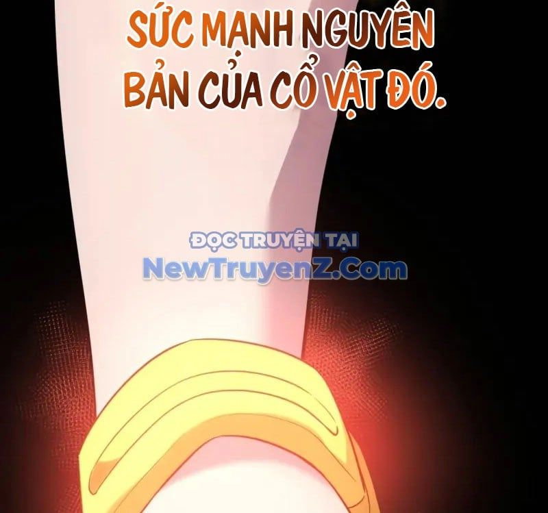 đọc truyện Ta Nhận Được Vật Phẩm Thần Thoại Chương 130 ảnh 79 tại Truyện Dạ Ký