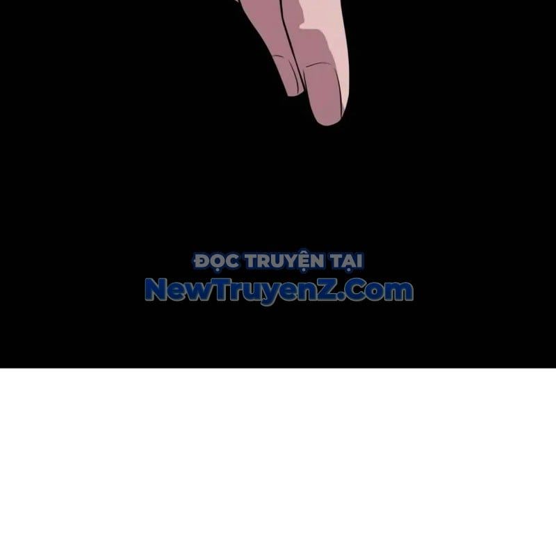 đọc truyện Ta Nhận Được Vật Phẩm Thần Thoại Chương 130 ảnh 81 tại Truyện Dạ Ký