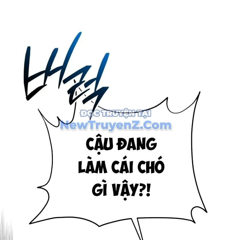 đọc truyện Ta Nhận Được Vật Phẩm Thần Thoại Chương 130 ảnh 87 tại Truyện Dạ Ký