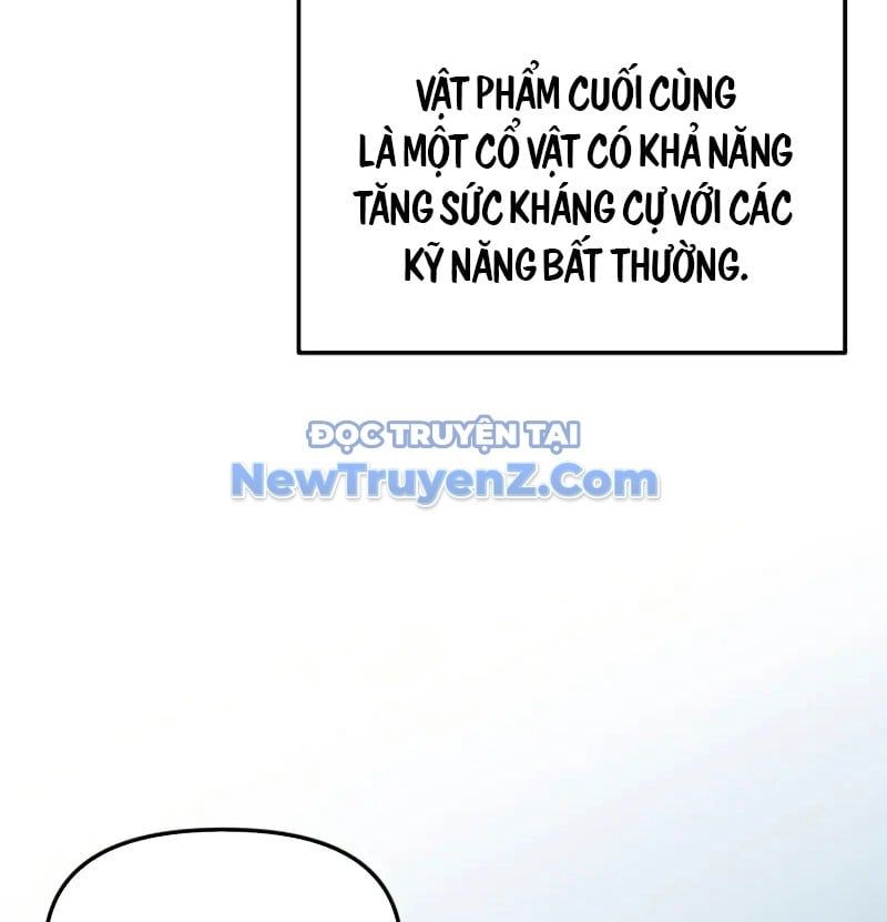 đọc truyện Ta Nhận Được Vật Phẩm Thần Thoại Chương 130 ảnh 10 tại Truyện Dạ Ký