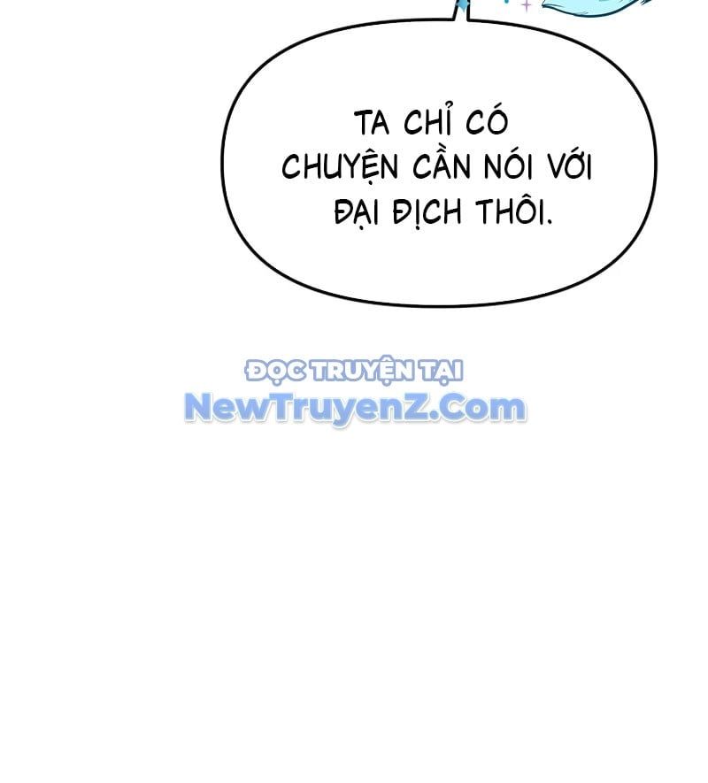 đọc truyện Ta Nhận Được Vật Phẩm Thần Thoại Chương 130 ảnh 91 tại Truyện Dạ Ký