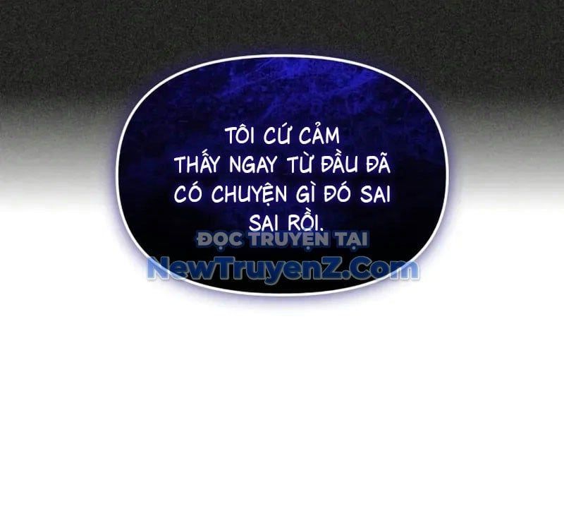 đọc truyện Ta Nhận Được Vật Phẩm Thần Thoại Chương 130 ảnh 97 tại Truyện Dạ Ký
