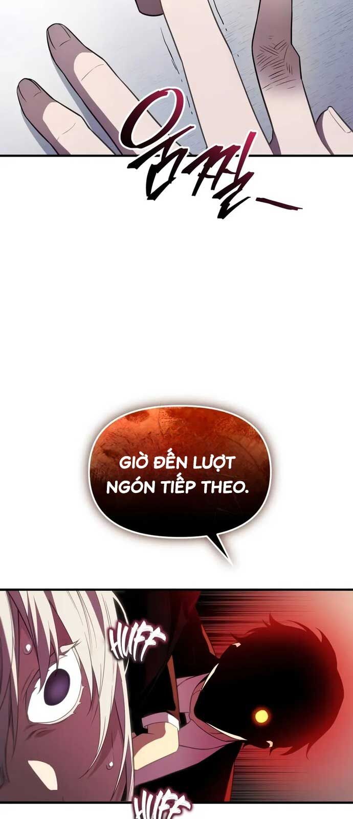 đọc truyện Ta Nhận Được Vật Phẩm Thần Thoại Chương 131 ảnh 23 tại Truyện Dạ Ký