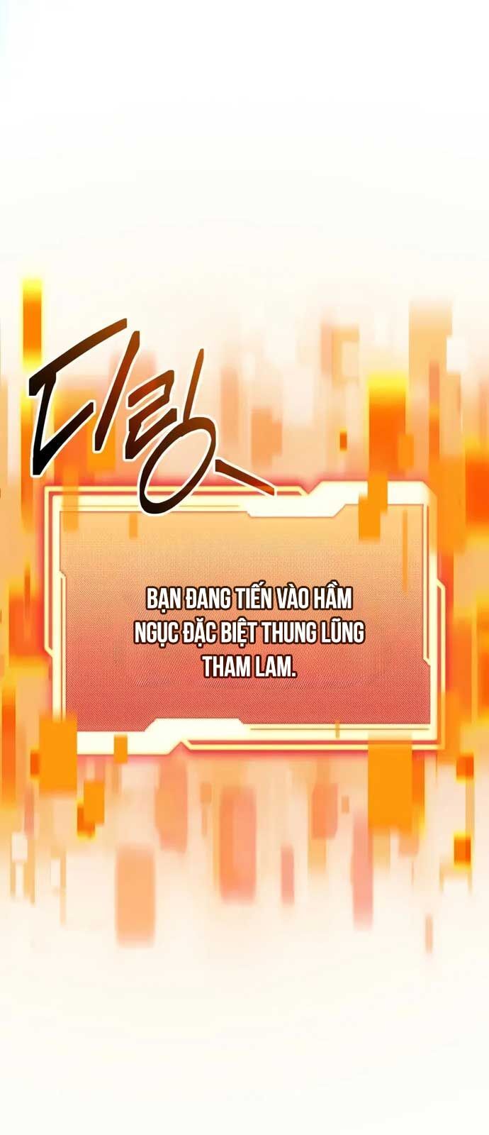 đọc truyện Ta Nhận Được Vật Phẩm Thần Thoại Chương 131 ảnh 34 tại Truyện Dạ Ký
