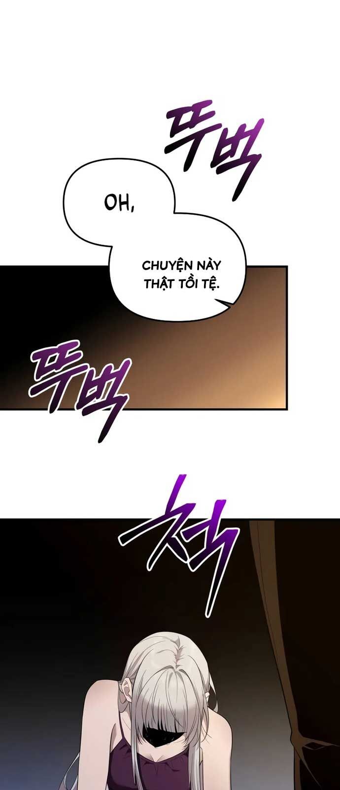 đọc truyện Ta Nhận Được Vật Phẩm Thần Thoại Chương 131 ảnh 40 tại Truyện Dạ Ký
