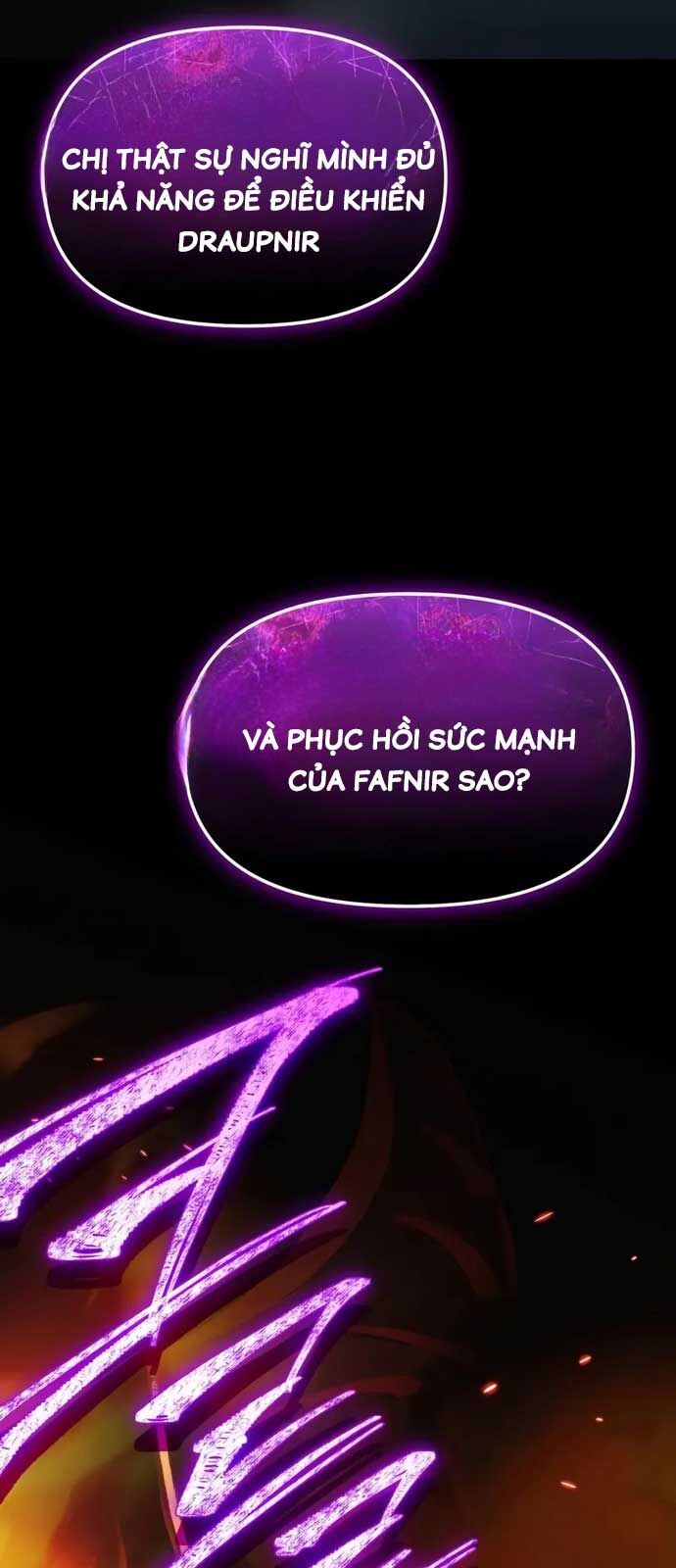 đọc truyện Ta Nhận Được Vật Phẩm Thần Thoại Chương 131 ảnh 83 tại Truyện Dạ Ký