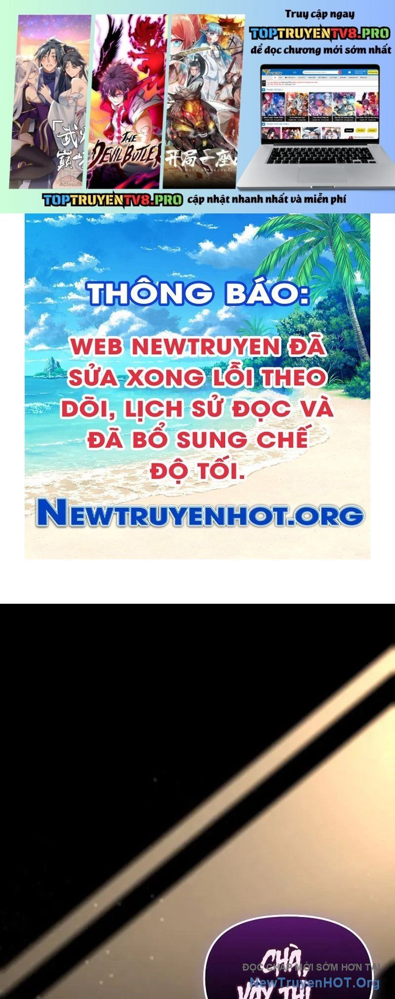 đọc truyện Ta Nhận Được Vật Phẩm Thần Thoại Chương 132 ảnh 2 tại Truyện Dạ Ký