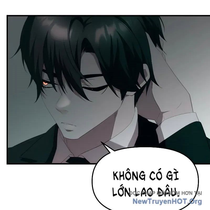 đọc truyện Ta Nhận Được Vật Phẩm Thần Thoại Chương 132 ảnh 111 tại Truyện Dạ Ký